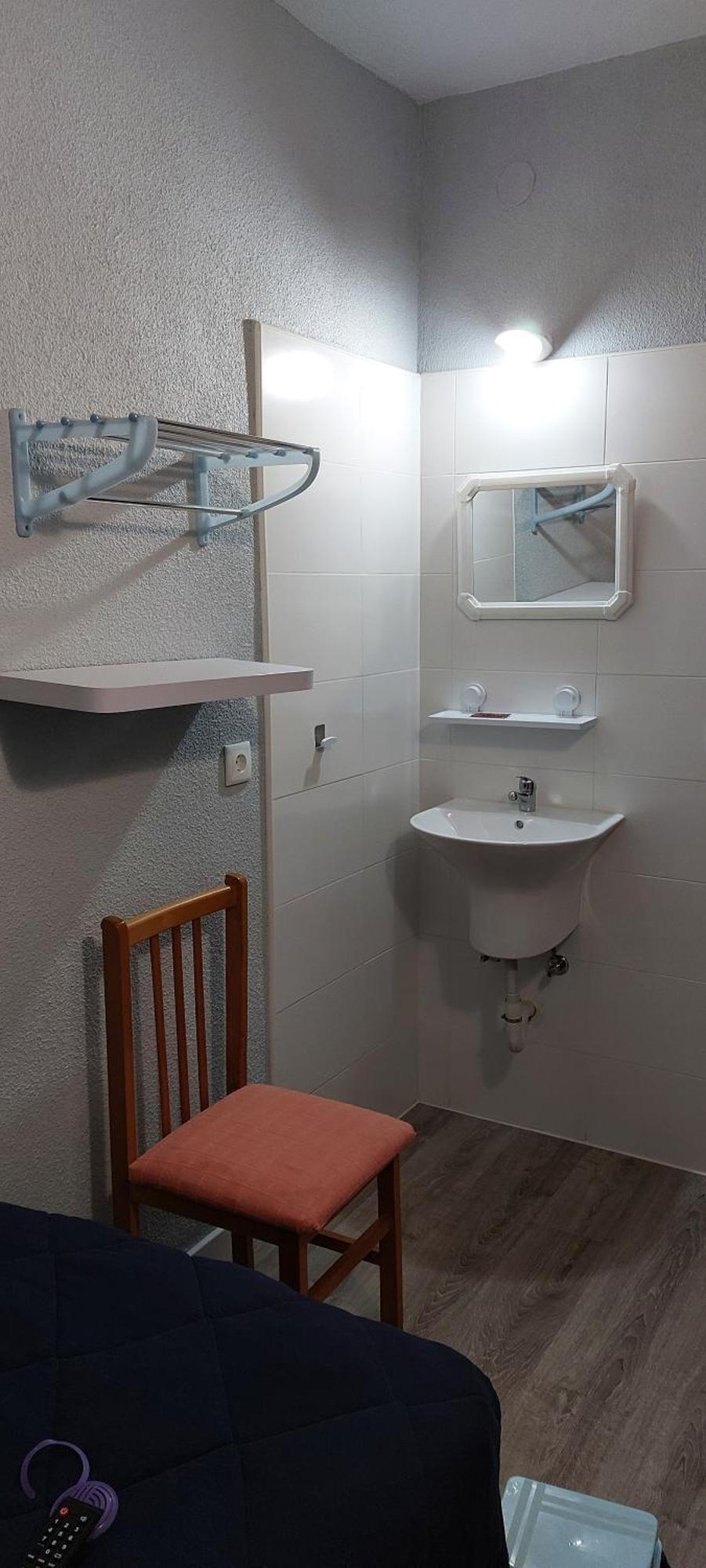 Hostal Rosales Aranda de Duero Room photo